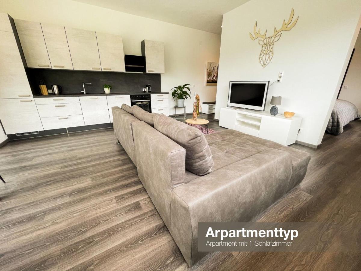Apartment Spitzenblick Angerberg  Exterior photo