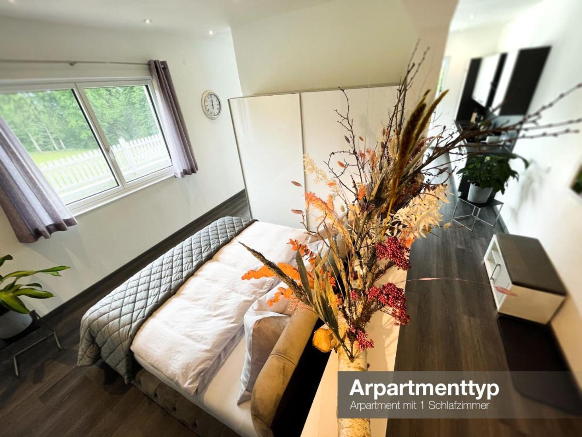 Apartment Spitzenblick Angerberg  Exterior photo