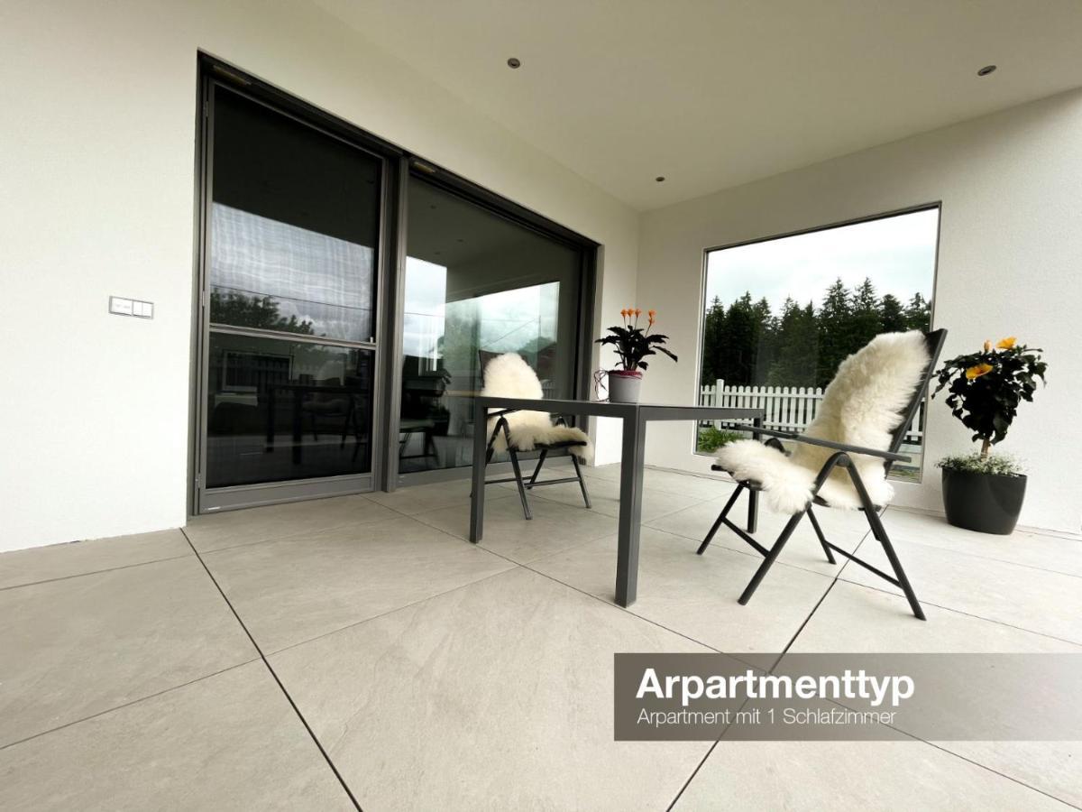 Apartment Spitzenblick Angerberg  Exterior photo