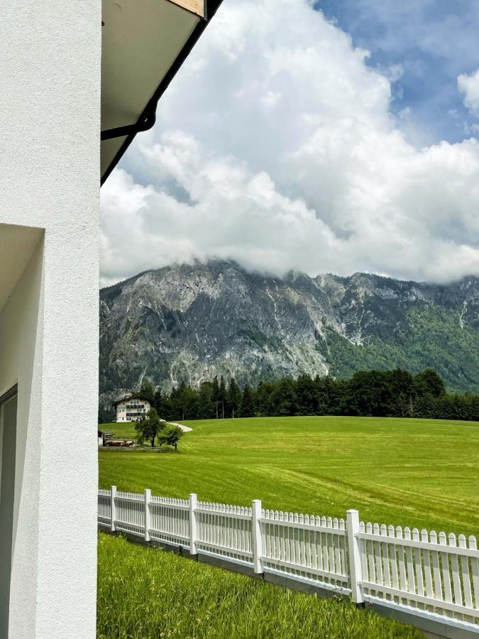 Apartment Spitzenblick Angerberg  Exterior photo