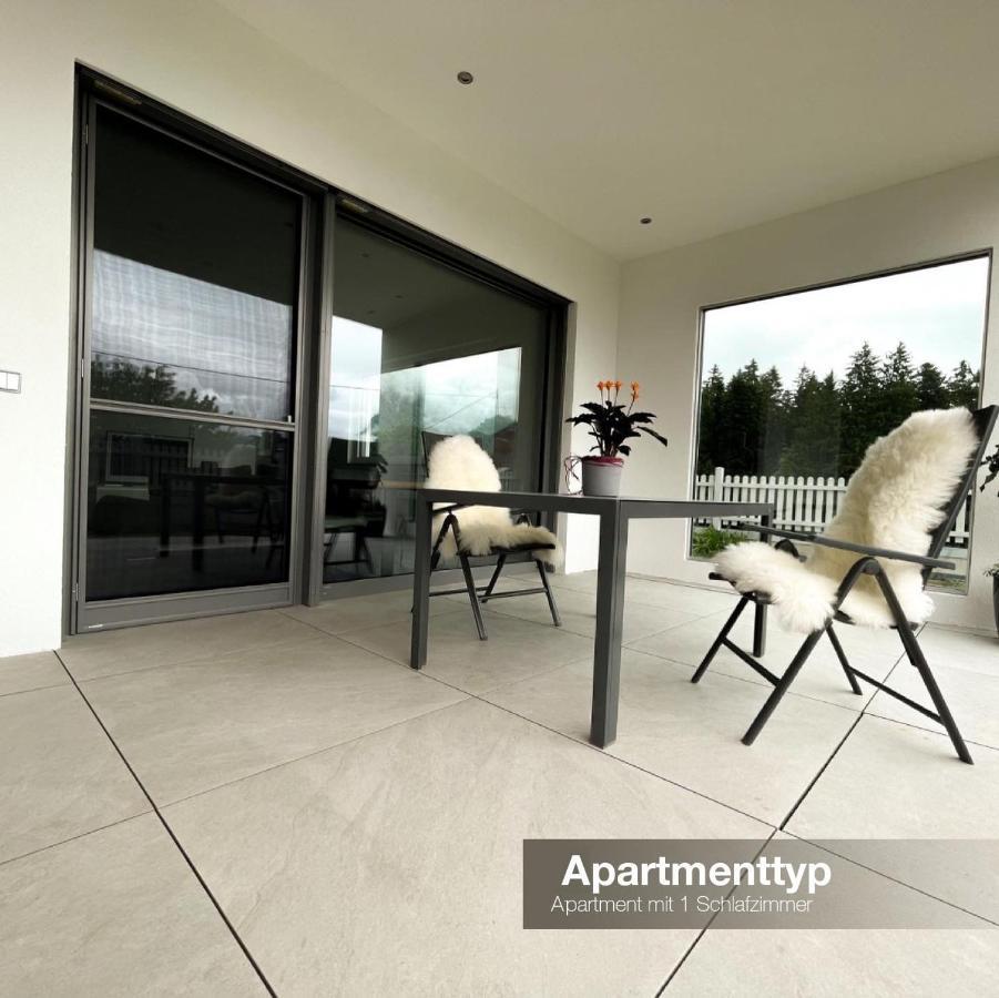 Apartment Spitzenblick Angerberg  Exterior photo