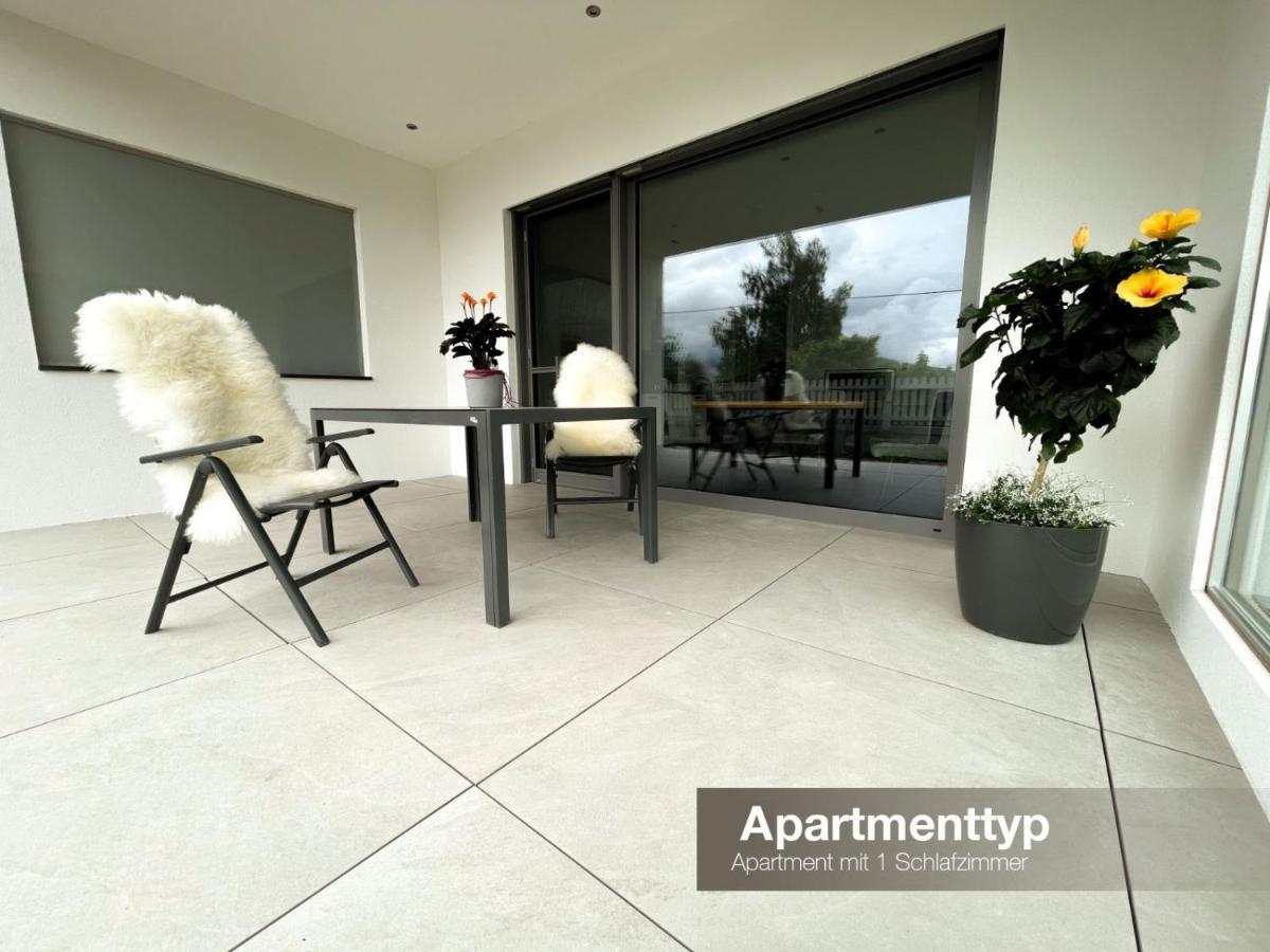 Apartment Spitzenblick Angerberg  Exterior photo